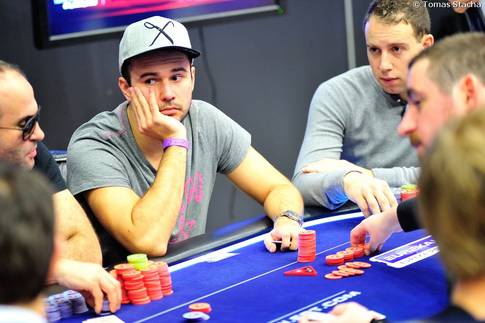 David Nov&aacute;k