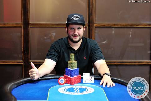 Jakub Kotas