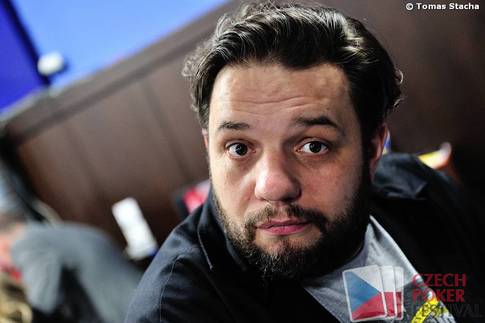 Luděk Staněk