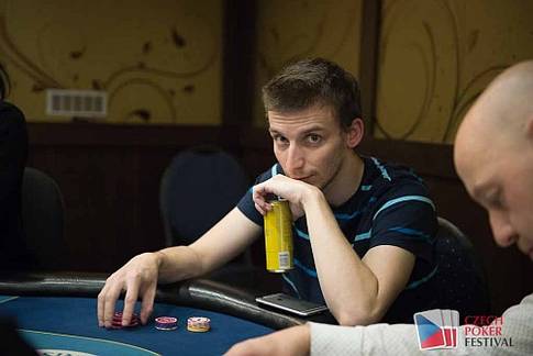 Vítek Pešta