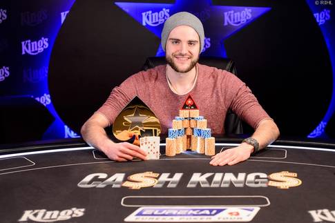 VÃ½sledok vyhÄ¾adÃ¡vania obrÃ¡zkov pre dopyt pius heinz pokerman