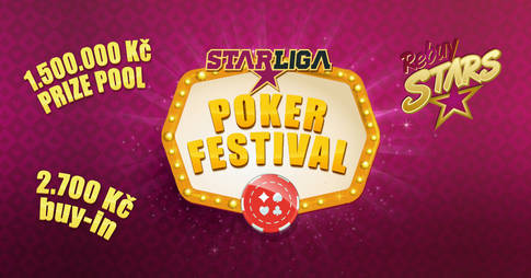 Starliga Starliga