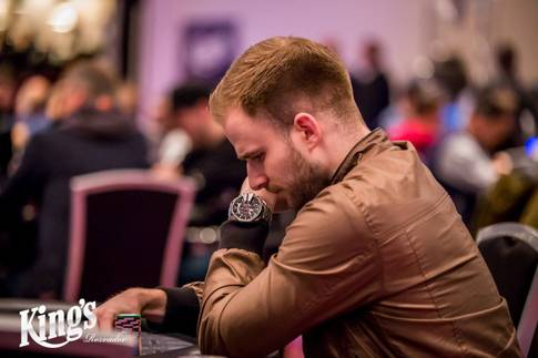 Marko Matejka