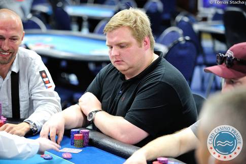 Mikhail Filatov Mikhail Filatov