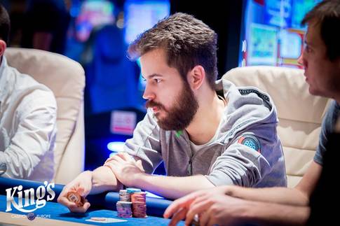Dominik Nitsche