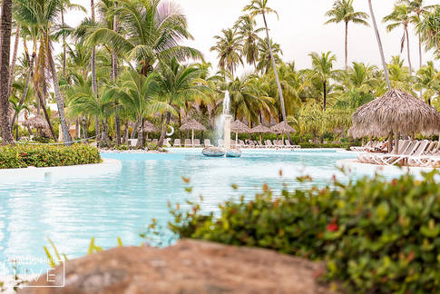 Punta Cana Punta Cana