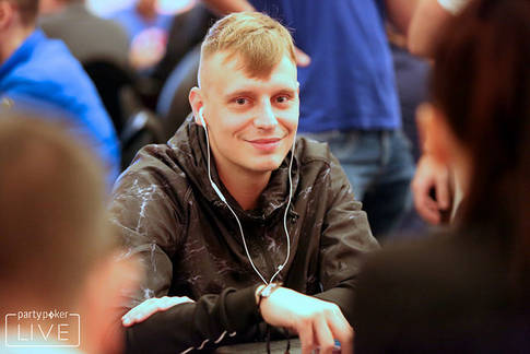 Andrej Desset Andrej Desset