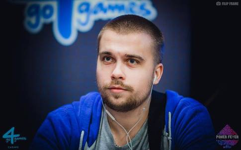 Patrik Beč&aacute;k