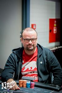 Lukáš Záškodný Lukáš Záškodný