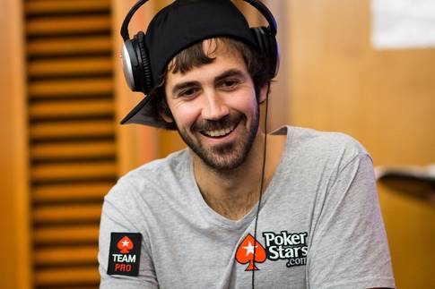 Jason Mercier