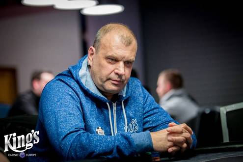 Petr Rychlý Petr Rychlý
