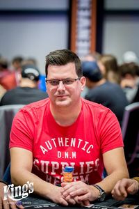 Miroslav Prosa