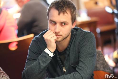 Ondřej Drozd Ondřej Drozd