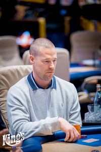 Patrik Antonius