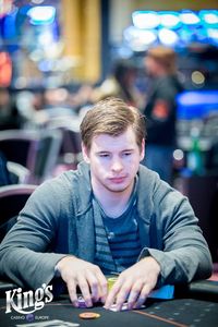 Marek Ohnisko