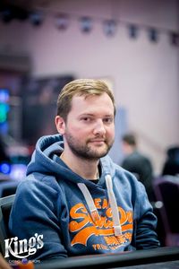 Michal Mrakeš Michal Mrakeš