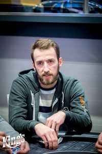 Jakub Oliva Jakub Oliva