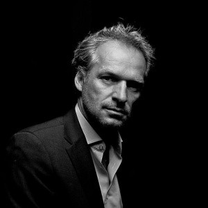 Thomas Lamatsch