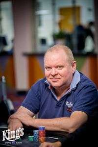 Petr Targa Petr Targa