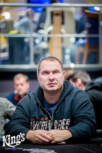 Jaroslav Peter Jaroslav Peter