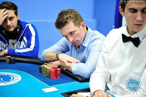 Jakub Odvárko Jakub Odvárko