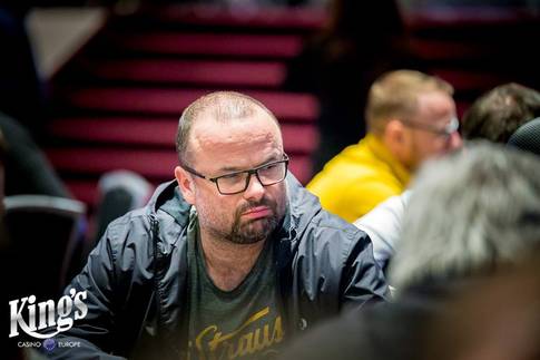 Luk&aacute;&scaron; Z&aacute;&scaron;kodn&yacute;