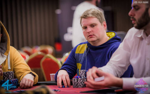Mik Filatov Mik Filatov