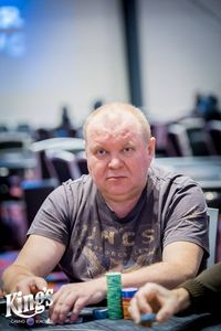 Petr Targa Petr Targa