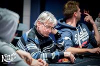 Jan Prokeš Jan Prokeš