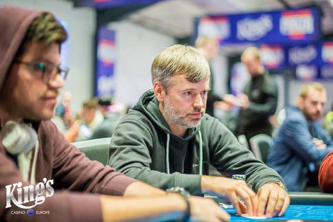 Miroslav Pr&aacute;&scaron;il