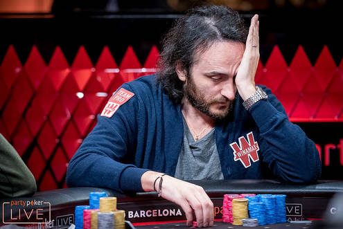 Davidi Kitai