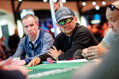 Josef Gul&aacute;&scaron;