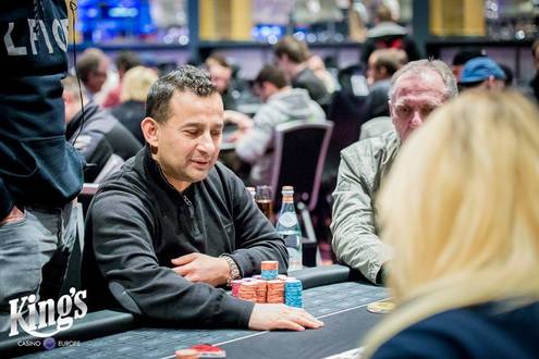 Josef Gul&aacute;&scaron; star&scaron;&iacute;