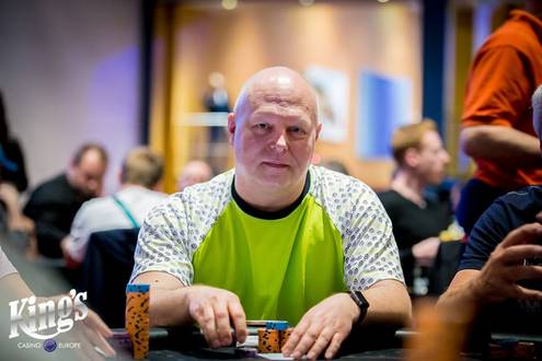 Tom&aacute;&scaron; &Scaron;vec