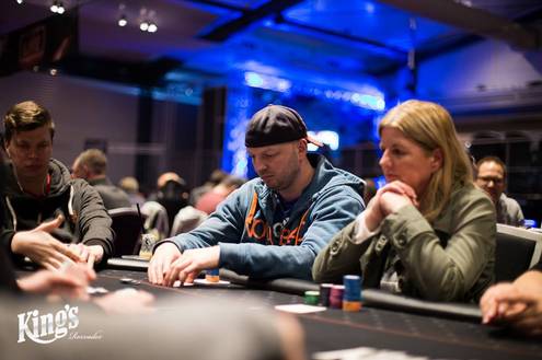 David Novotn&yacute;