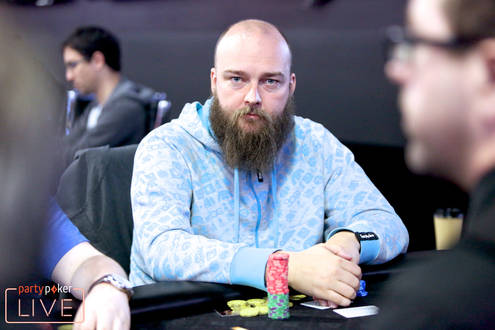 Tom&aacute;&scaron; F&aacute;ra