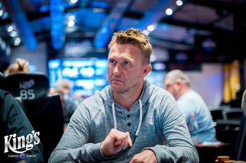 Jiř&iacute; Hvězda