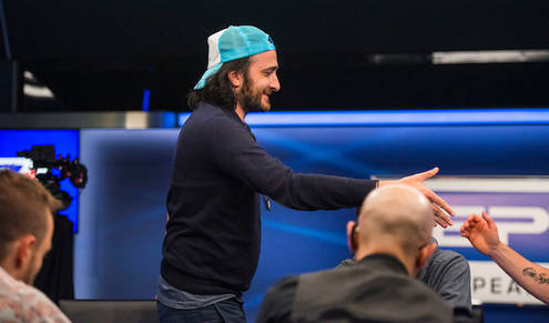 Davidi Kitai Davidi Kitai