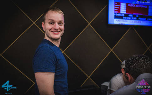 Jiř&iacute; Hor&aacute;k