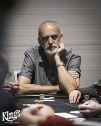 Karel Novotn&yacute;