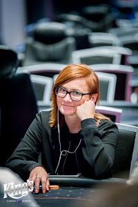 Renata Onodyov&aacute;