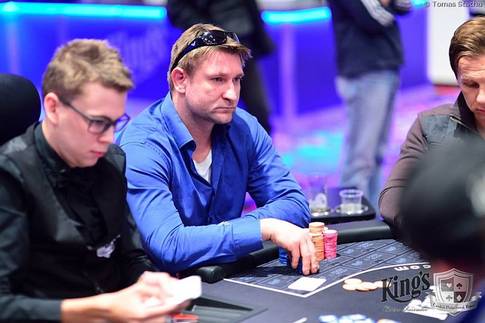 Ondřej Vla&scaron;&aacute;nek