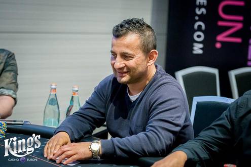 Josef Gul&aacute;&scaron;