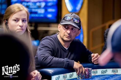 Josef Gul&aacute;&scaron;