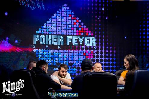 Vojtěch Kratochv&iacute;l