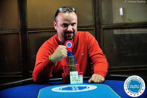 Luk&aacute;&scaron; Z&aacute;&scaron;kodn&yacute;