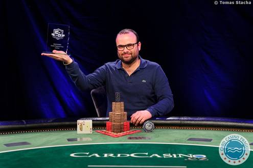 Luk&aacute;&scaron; Z&aacute;&scaron;kodn&yacute;