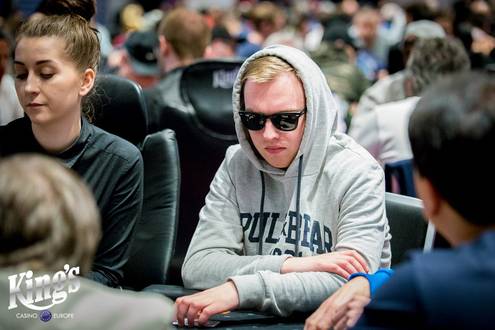 Jakub Hořej&scaron;&iacute;