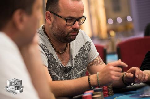 Luk&aacute;&scaron; Z&aacute;&scaron;kodn&yacute;