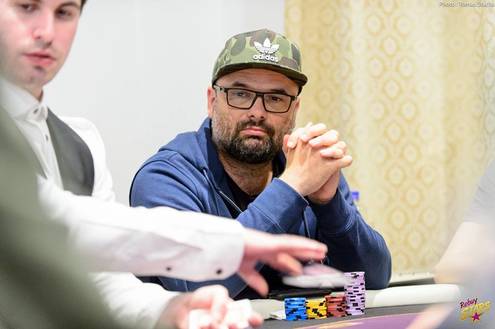 Luk&aacute;&scaron; Z&aacute;&scaron;kodn&yacute;